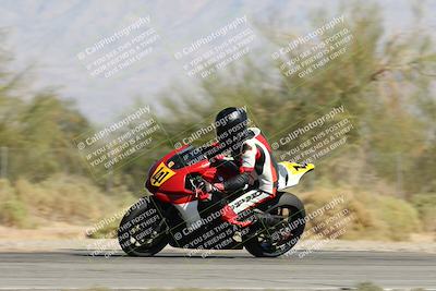 media/Nov-02-2025-CVMA (Sun) [[337aff29ab]]/Race 3-Amateur Formula Open/